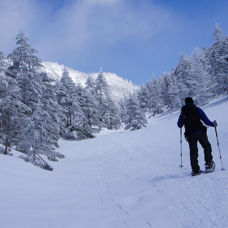 キャラバン　SHC_10　スノーブーツ　SNOWCARAVAN |  | 06