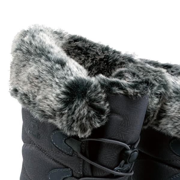 kamik Women’s防寒ブーツカミック　モーメンタム 3　女性用 | カミック | 01