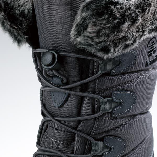 kamik Women’s防寒ブーツカミック　モーメンタム 3　女性用 | カミック | 02