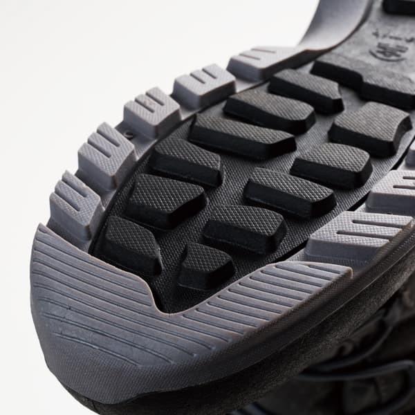 kamik Women’s防寒ブーツカミック　モーメンタム 3　女性用 | カミック | 04