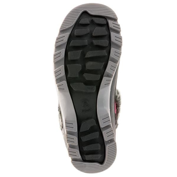 kamik Women’s防寒ブーツカミック　モーメンタム 3　女性用 | カミック | 06