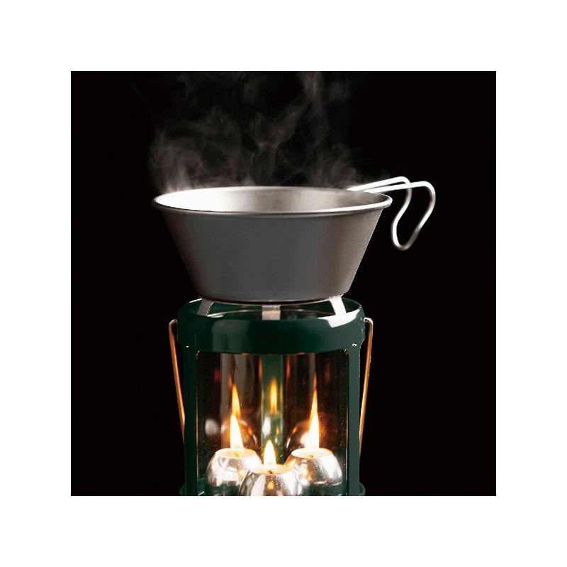 モチヅキ　キャンドリア　24392 |  | 01