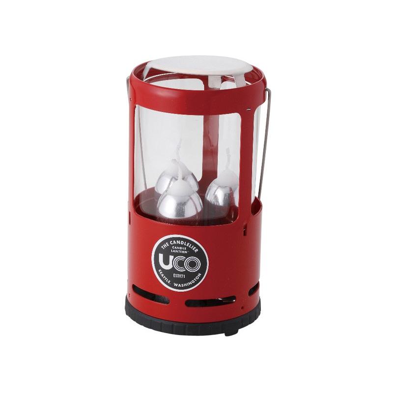 モチヅキ　キャンドリア　24392 |  | 03