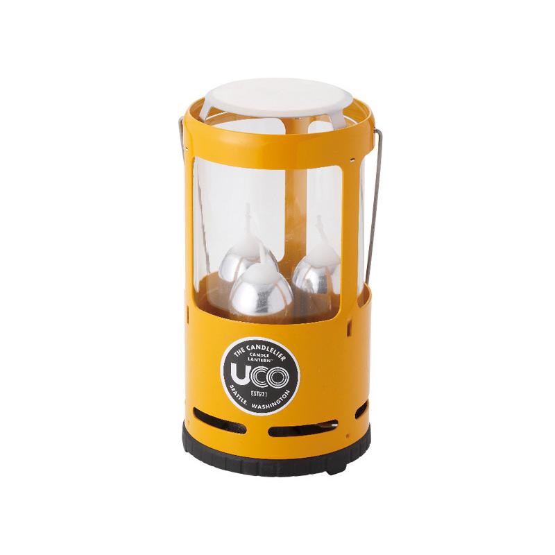 モチヅキ　キャンドリア　24392 |  | 04