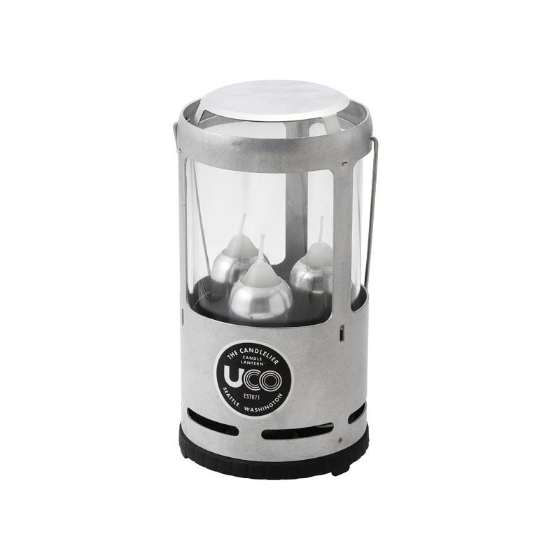 モチヅキ　キャンドリア　24392 |  | 05