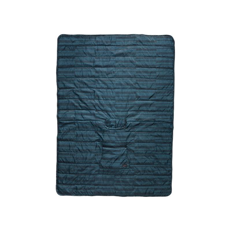 サーマレストTHERM-A-REST〓ホンチョポンチョ | Therm-a-Rest | 01