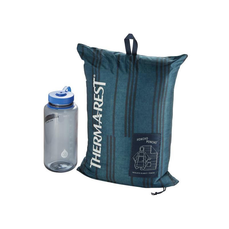 サーマレストTHERM-A-REST〓ホンチョポンチョ | Therm-a-Rest | 03