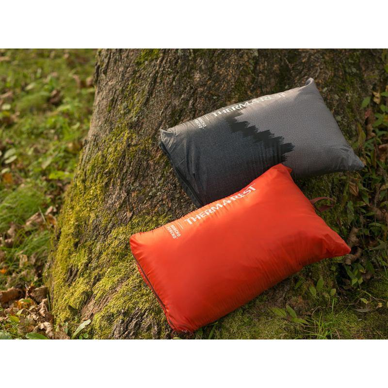 サーマレストTHERM-A-REST〓ホンチョポンチョ | Therm-a-Rest | 06