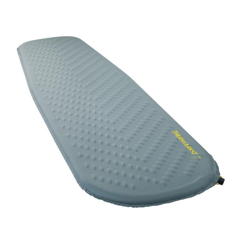 モチヅキ　サーマレストTHERM-A-REST　トレイルライトnew　colors | Therm-a-Rest | 01