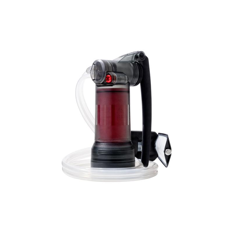 MSRガーディアン浄水器　31370 | MSR | 03