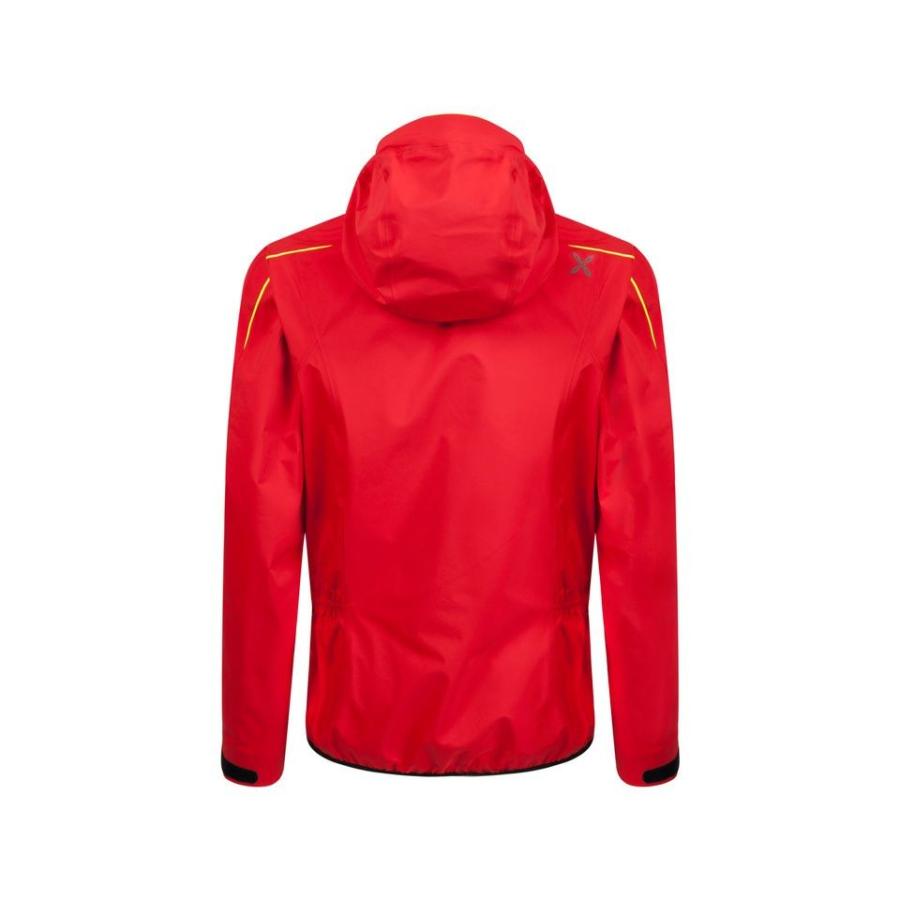 MONTURA　モンチュラMAGIC 2.0 JACKET | Montura | 01