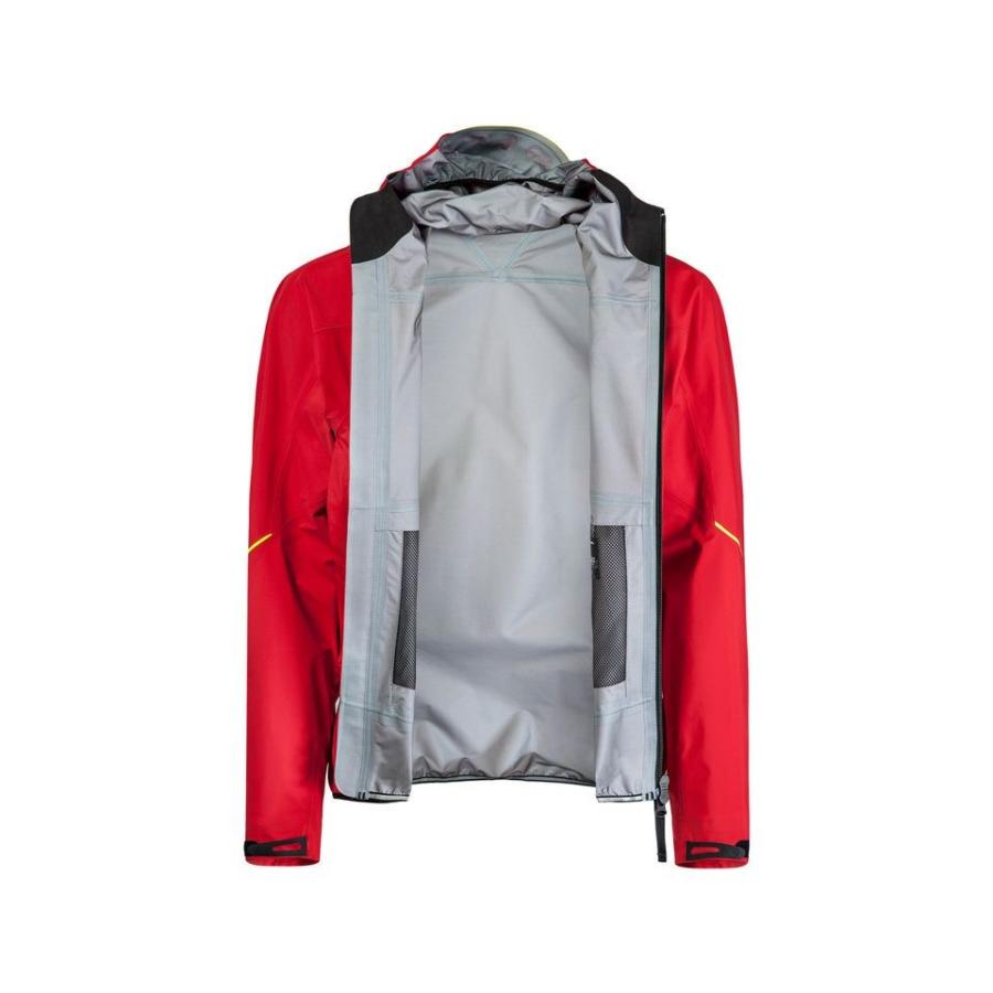 MONTURA　モンチュラMAGIC 2.0 JACKET | Montura | 03