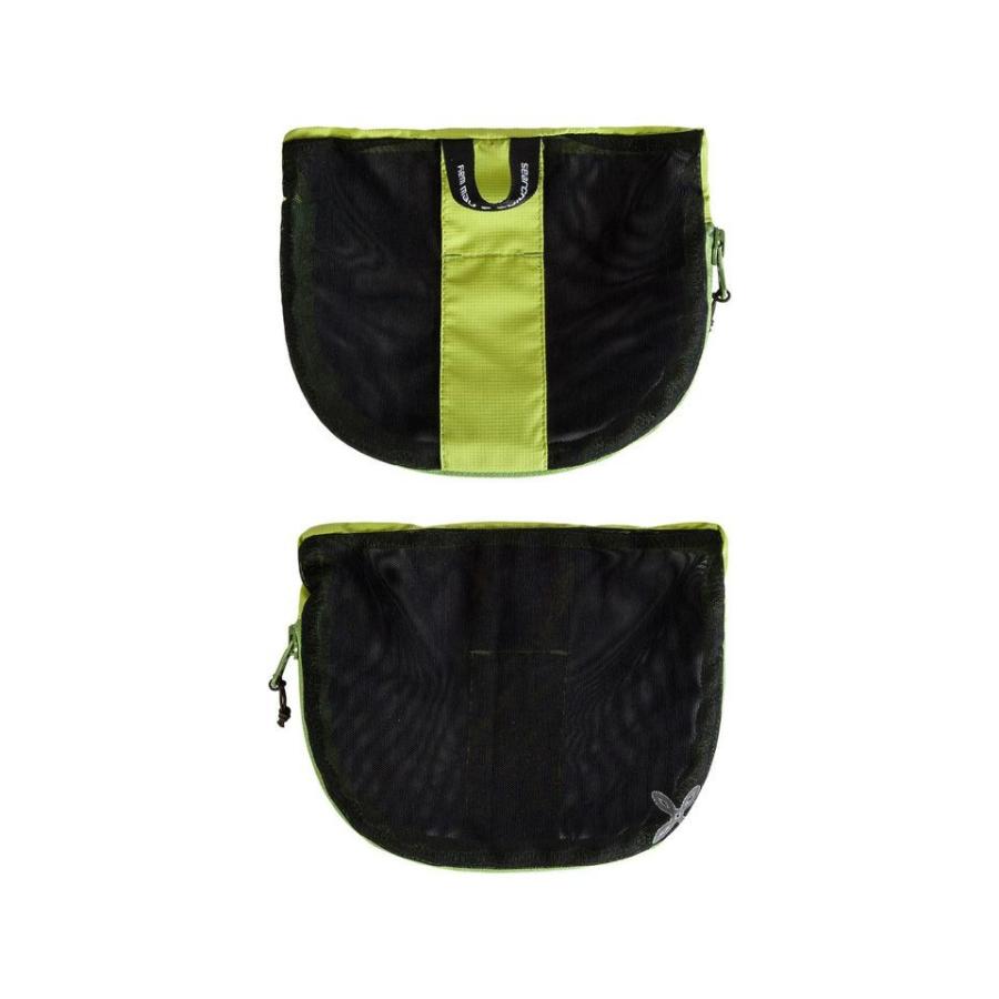 MONTURA　モンチュラMAGIC 2.0 JACKET | Montura | 06