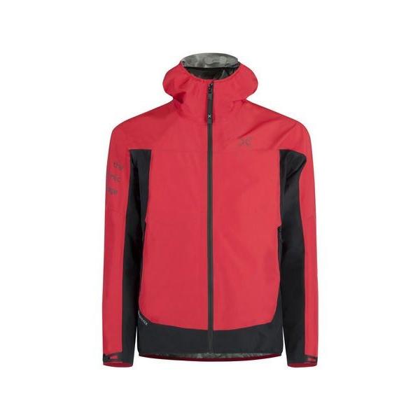 Montura　モンチュラPAC MIND JACKET　MJAT27X | Montura | 01