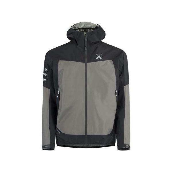 Montura　モンチュラPAC MIND JACKET　MJAT27X | Montura | 02