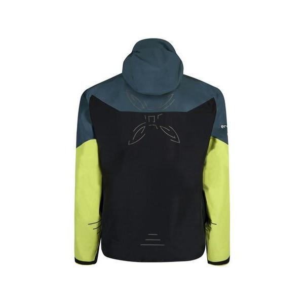 Montura　モンチュラPAC MIND JACKET　MJAT27X | Montura | 04