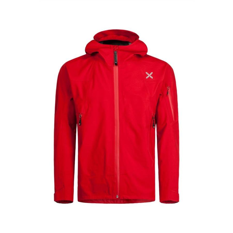 MONTURAモンチュラLEGEND JACKET　レジェンドジャケットMJAT80X | Montura | 02