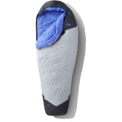 THE NORTH FACE　ノースフェイス　ブルーカズー（レディース）　NBR41801 | THE NORTH FACE