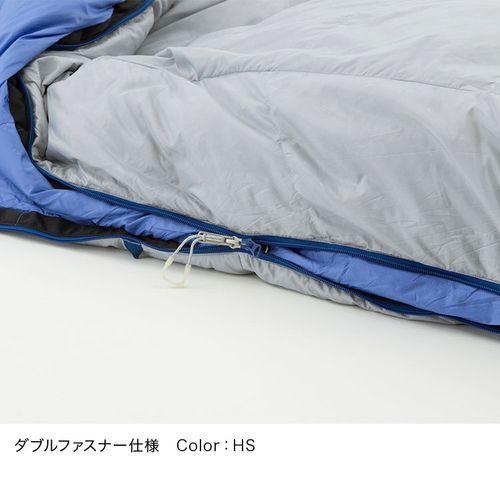 THE NORTH FACE　ノースフェイス　ブルーカズー（レディース）　NBR41801 | THE NORTH FACE | 01