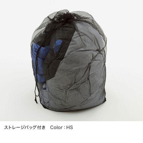 THE NORTH FACE　ノースフェイス　ブルーカズー（レディース）　NBR41801 | THE NORTH FACE | 06