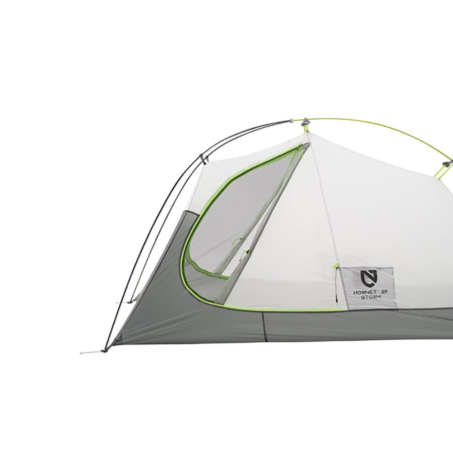 NEMO（ニーモ） ホーネットストーム 2P HORNET〓 STORM 2P : らんど