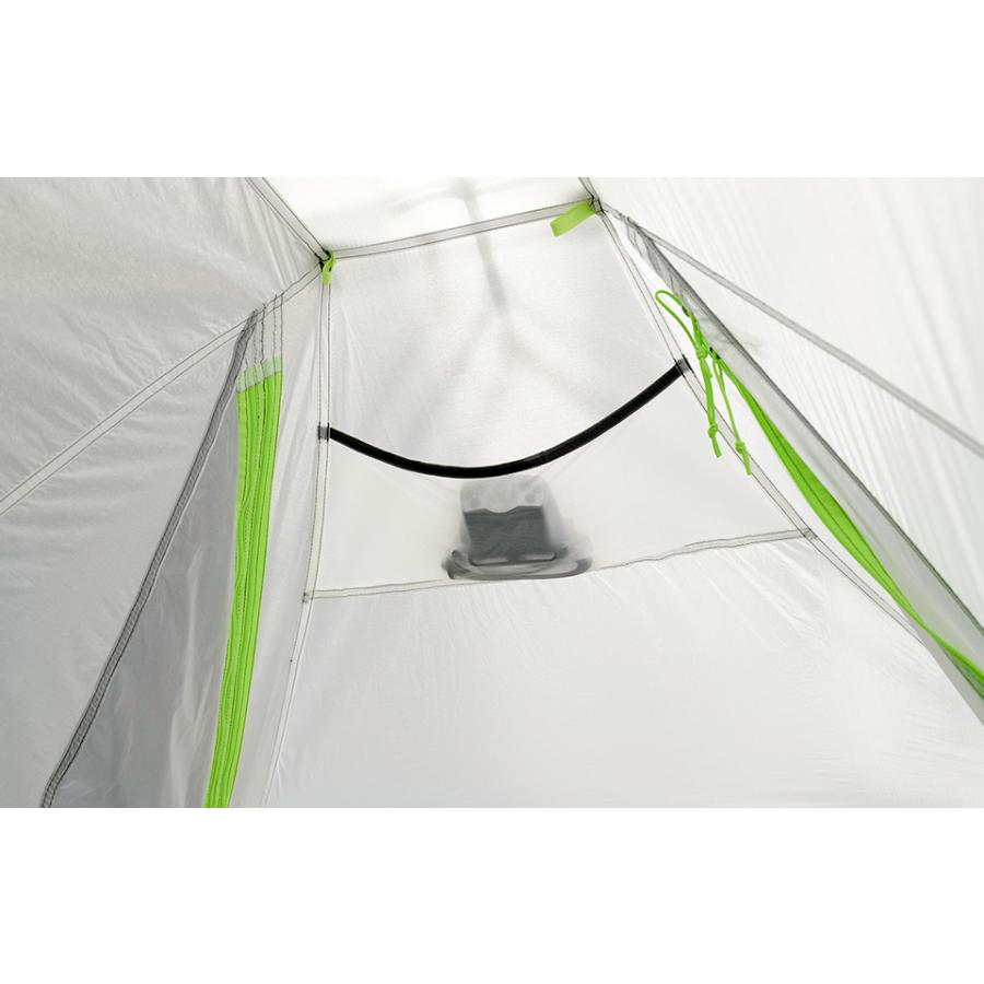 NEMO（ニーモ） ホーネットストーム 2P HORNET〓 STORM 2P : らんど