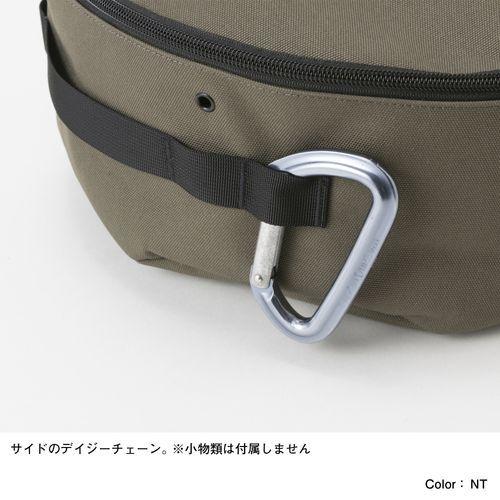 THE NORTH FACE フィルデンスディッシュケース NM82101 | THE NORTH FACE | 02