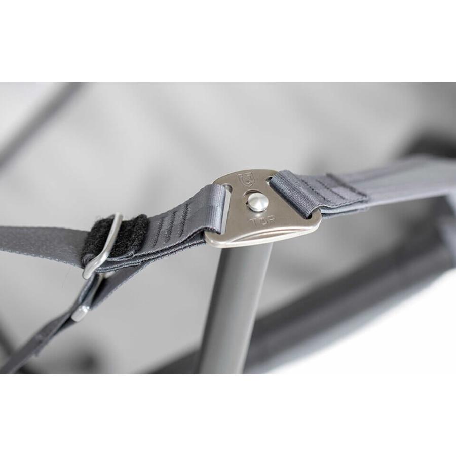 NEMOニーモ　スターゲイズ リクライナー ラグジュアリーNM-STGLX | NEMO | 03