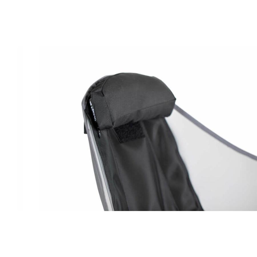 NEMOニーモ　スターゲイズ リクライナー ラグジュアリーNM-STGLX | NEMO | 04