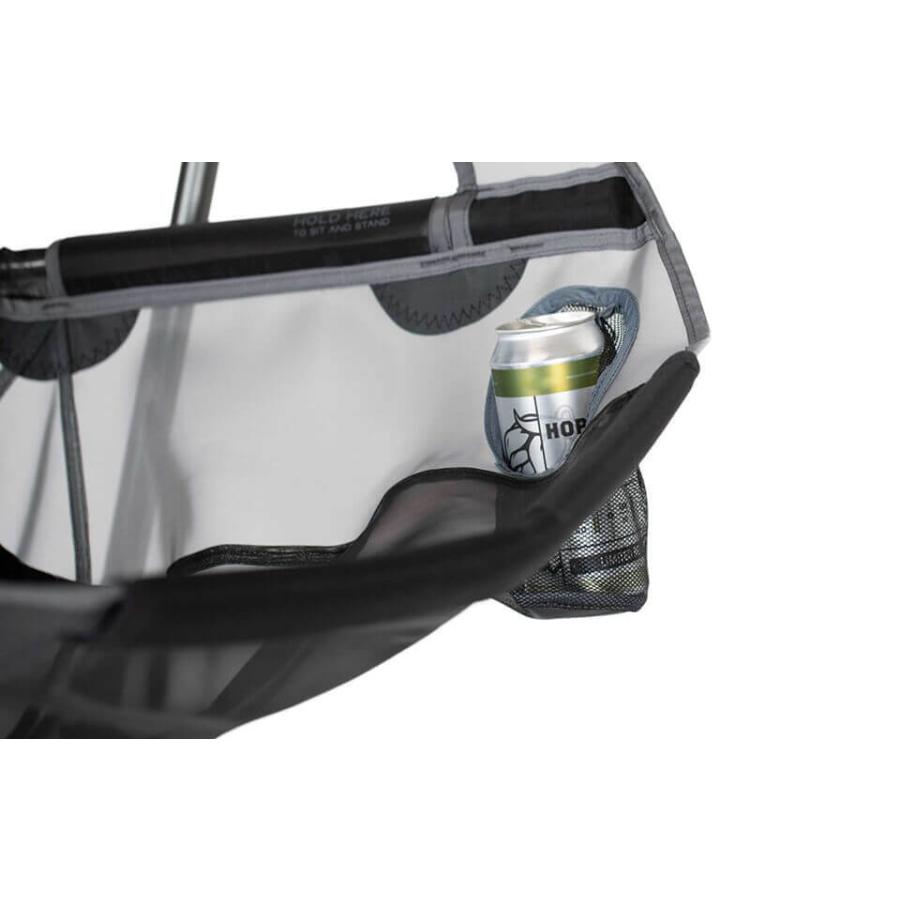 NEMOニーモ　スターゲイズ リクライナー ラグジュアリーNM-STGLX | NEMO | 05