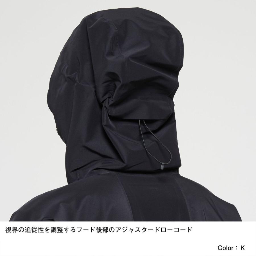 THE NORTH FACE 在庫処分大特価!!ノースフェイス ハイブリッド THE NORTH FACE 在庫処分大特価!!ノースフェイス ハイブリッド