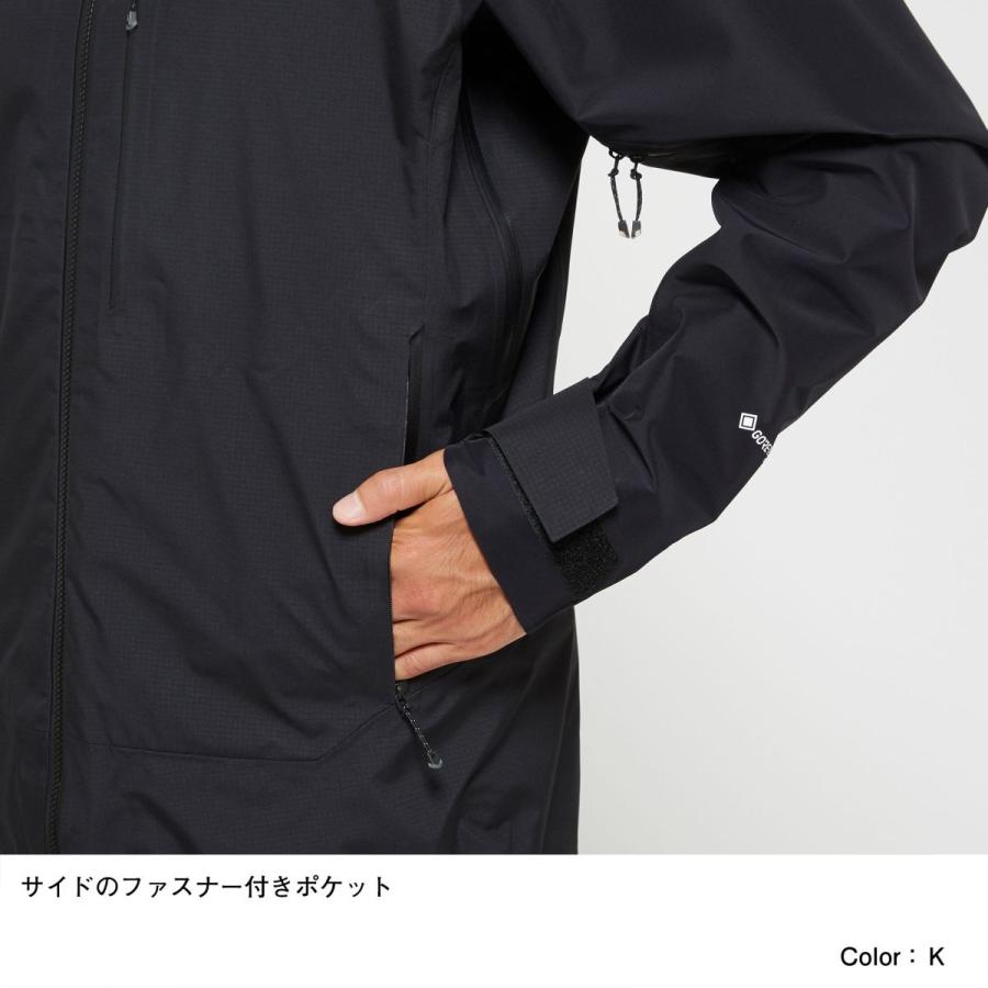 THE NORTH FACE 在庫処分大特価!!ノースフェイス ハイブリッド THE NORTH FACE 在庫処分大特価!!ノースフェイス ハイブリッド