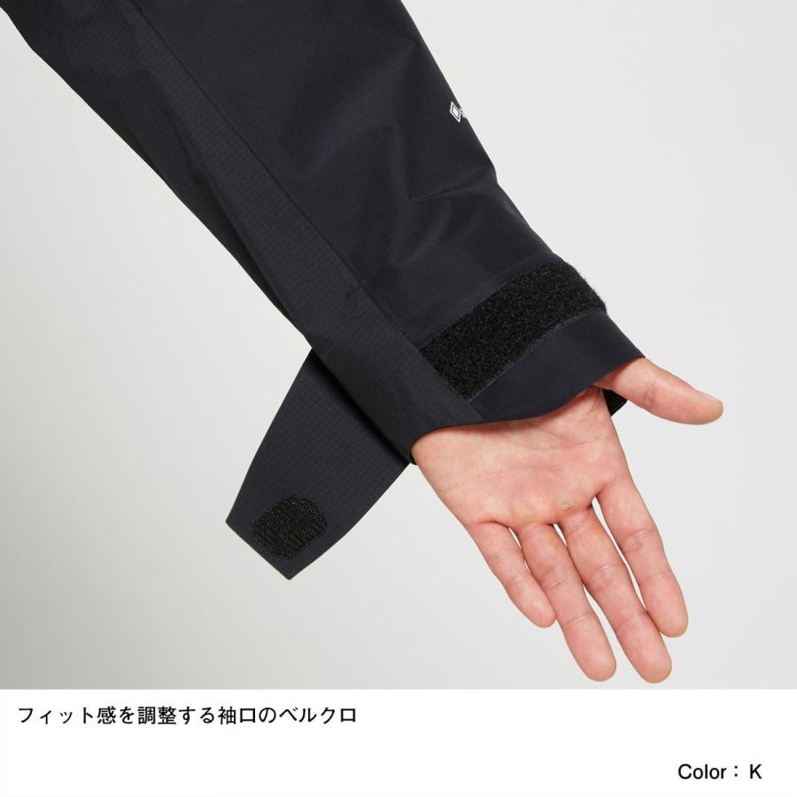 THE NORTH FACE 在庫処分大特価!!ノースフェイス ハイブリッド THE NORTH FACE 在庫処分大特価!!ノースフェイス ハイブリッド