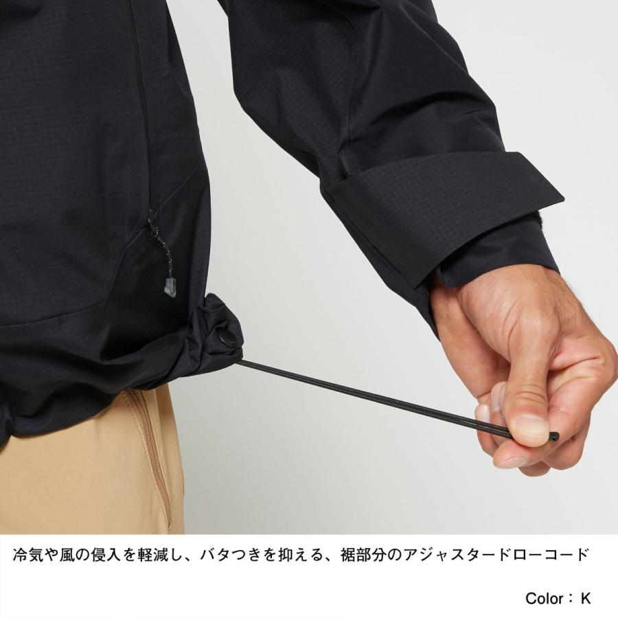 THE NORTH FACE 在庫処分大特価!!ノースフェイス ハイブリッド THE NORTH FACE 在庫処分大特価!!ノースフェイス ハイブリッド