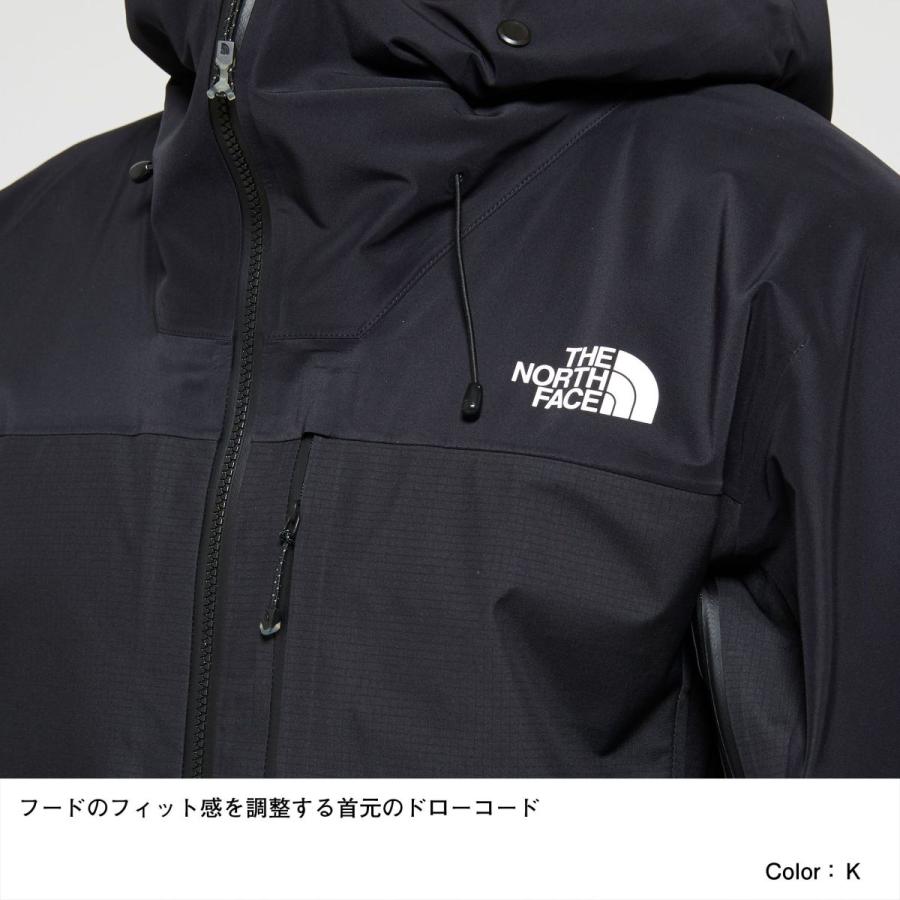 THE NORTH FACE 在庫処分大特価!!ノースフェイス ハイブリッド THE NORTH FACE 在庫処分大特価!!ノースフェイス ハイブリッド