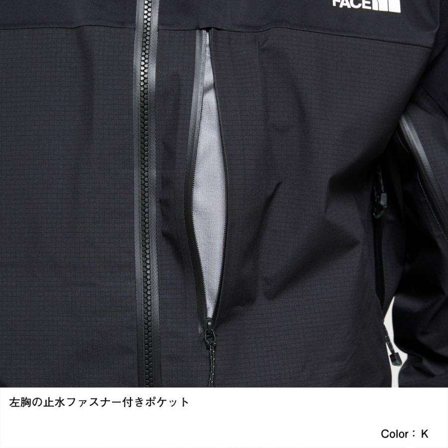 THE NORTH FACE 在庫処分大特価!!ノースフェイス ハイブリッド THE NORTH FACE 在庫処分大特価!!ノースフェイス ハイブリッド