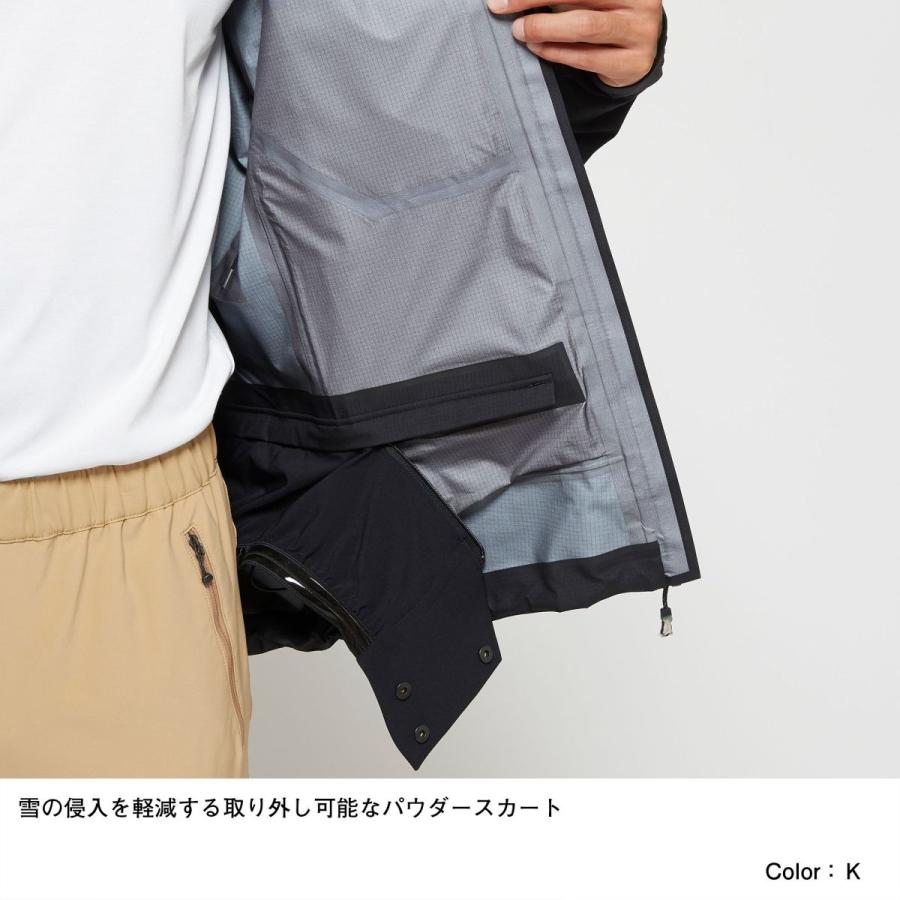 THE NORTH FACE 在庫処分大特価!!ノースフェイス ハイブリッド THE NORTH FACE 在庫処分大特価!!ノースフェイス ハイブリッド