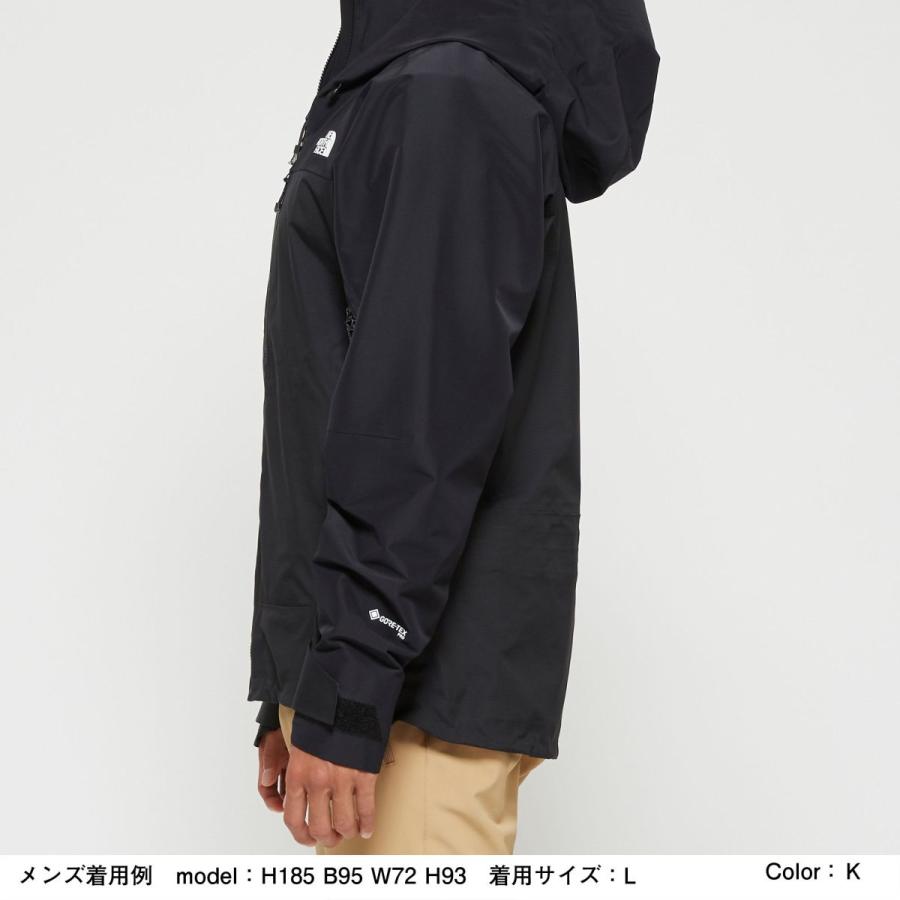 THE NORTH FACE 在庫処分大特価!!ノースフェイス ハイブリッド THE NORTH FACE 在庫処分大特価!!ノースフェイス ハイブリッド