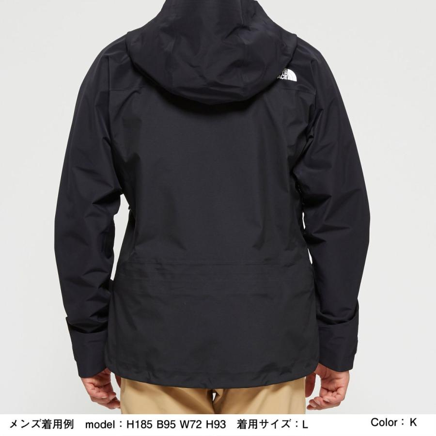 THE NORTH FACE 在庫処分大特価!!ノースフェイス ハイブリッド THE NORTH FACE 在庫処分大特価!!ノースフェイス ハイブリッド