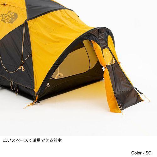 THE NORTH FACE（ザ ノースフェイス） ノースフェイス マウンテン25
