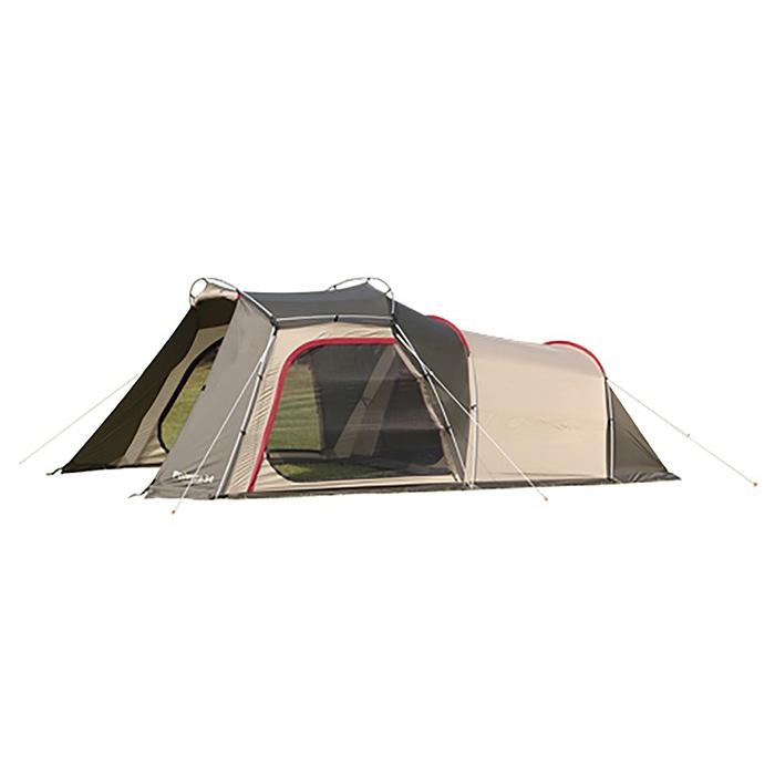 小川テント ポルヴェーラ34 3〜4人用2770 : og2770 : らんどくりえいと  