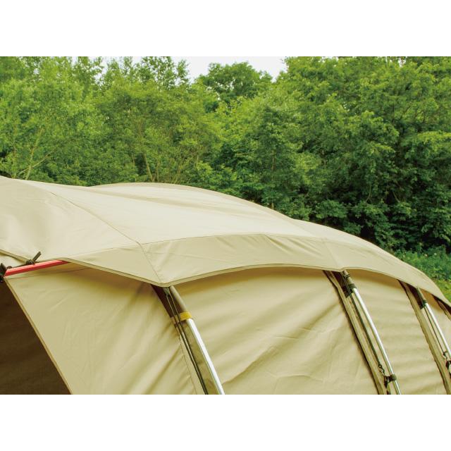 ogawa 今期最終在庫 小川テント アポロン(5人用) 2774 翌営業日発送