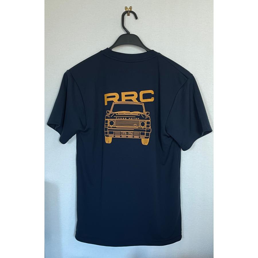 レンジローバークラシックTシャツ : らんどくりえいと - 通販
