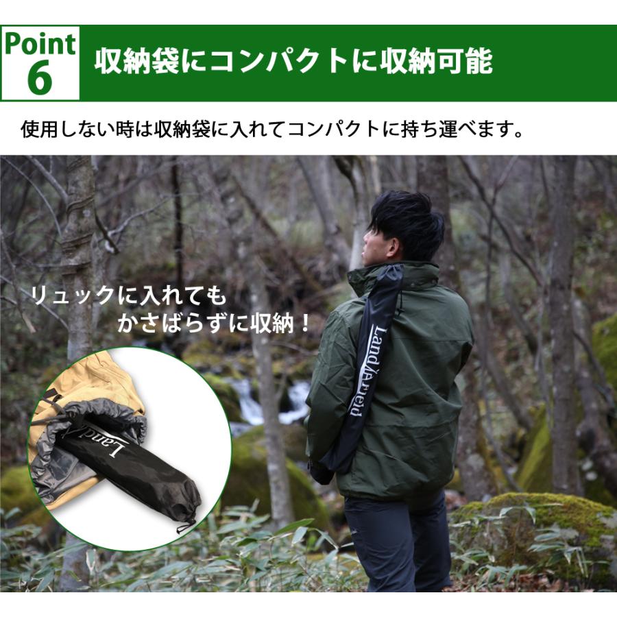 カーボン製 トレッキングポール 収納袋付き 2本セット 伸縮式 軽量 ストック ウォーキングポール 杖 アタッチメント付 Landfield ランドフィールド Lf Tp010 Gr Lf Tp010 Landfield 通販 Yahoo ショッピング