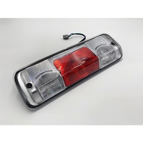 ハイマウントランプ 2007-2010エクスプローラー スポーツトラック 純正タイプ ハイマウントストップランプ ブレーキランプ 即納品