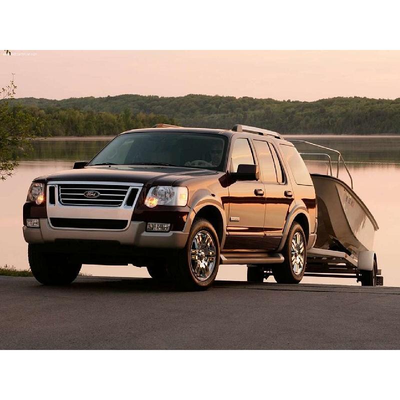 モーターファーム ジムニー JA22 2.5インチ リフトアップキット