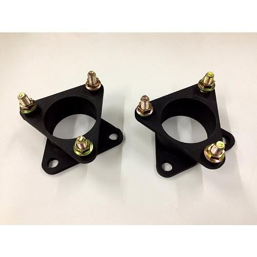 2006-2018 ラム トラック1500 4WD FリフトアップKIT（フロント3インチup）ピックアップトラック 即納品