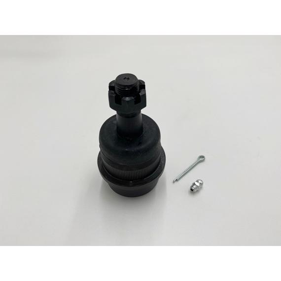 Fアッパー ボールジョイント YJ TJ JKラングラー 7MX XJチェロキー ZJ