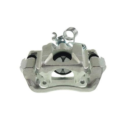 11-13 フォード エクスプローラー リアブレーキキャリパー新品左右 セット