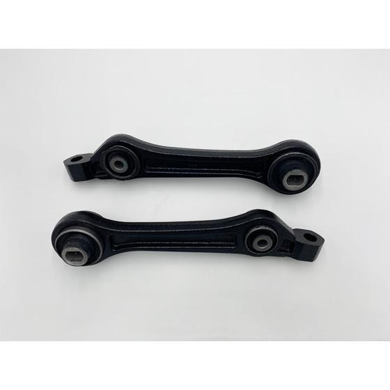 Fロアアーム 後側 左右set 2005-2010y 300C チャージャー マグナム 